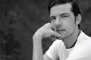 Isaac Avett