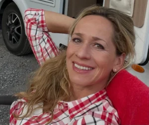 Tamina kallert nik niethammer geschieden