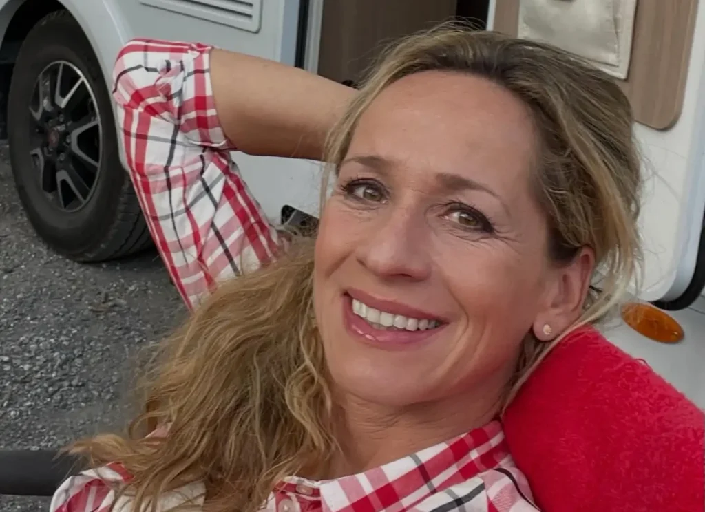 Tamina kallert nik niethammer geschieden