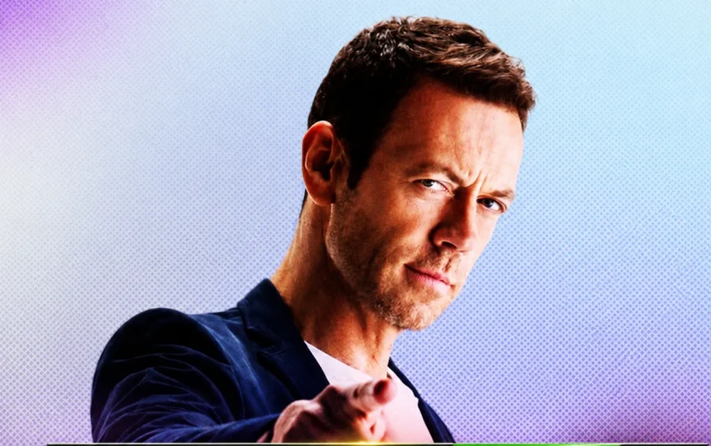 Rocco Siffredi Vermögen 2026: 225 Millionen Dollar