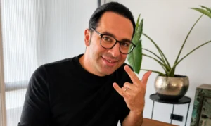 Bülent Ceylan Vermögen